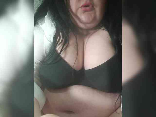 -Olivia- webcam
