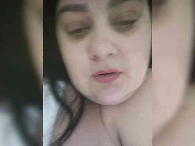 -Olivia- webcam