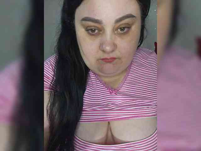 -Olivia- webcam