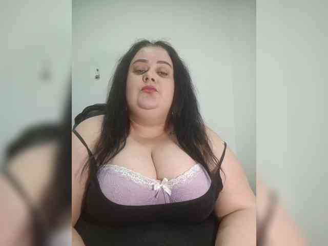 nude cam -Olivia-
