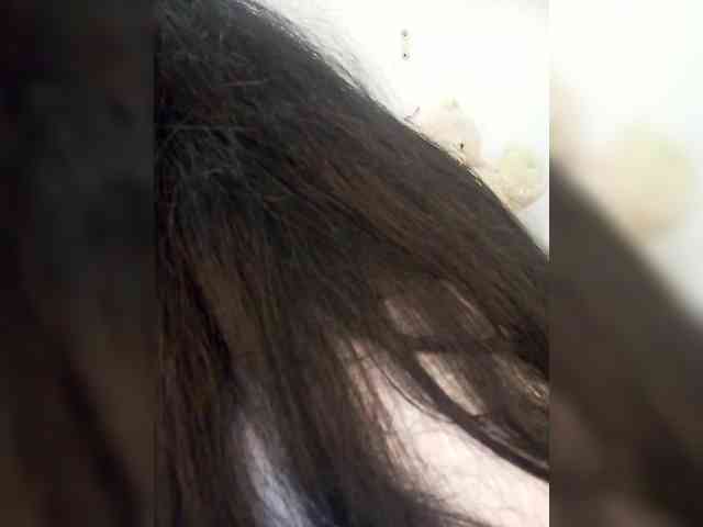 -Olivia- webcam