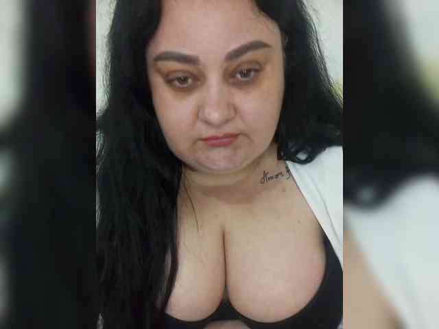 -Olivia- webcam
