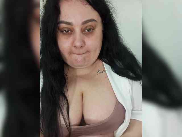 free nude cam chat -Olivia-