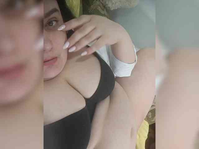 -Olivia- webcam