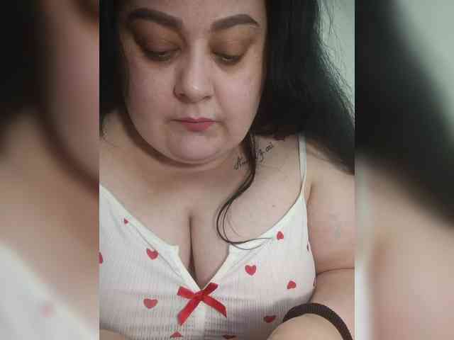 -Olivia- webcam