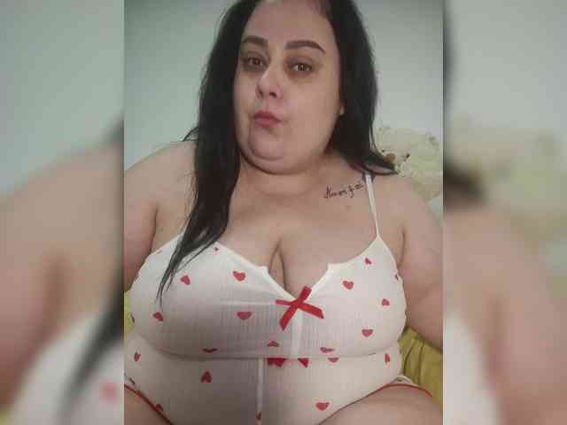 -Olivia-