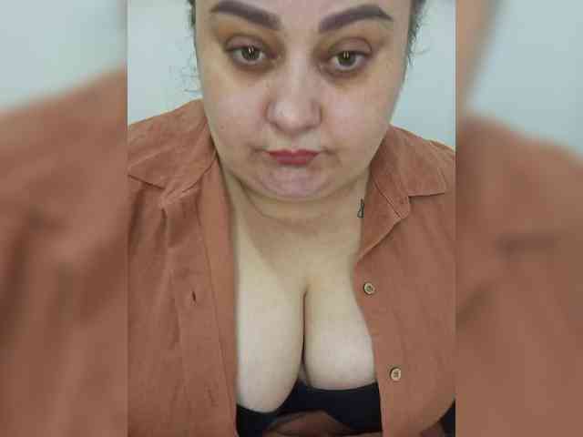 -Olivia- webcam