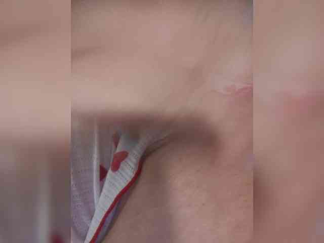 -Olivia- webcam