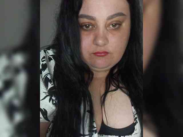 -Olivia- webcam