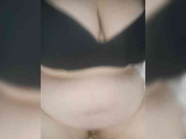 -Olivia- webcam