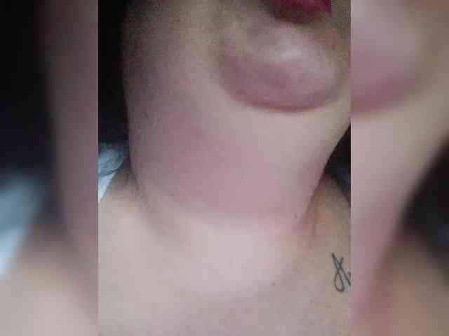-Olivia- webcam