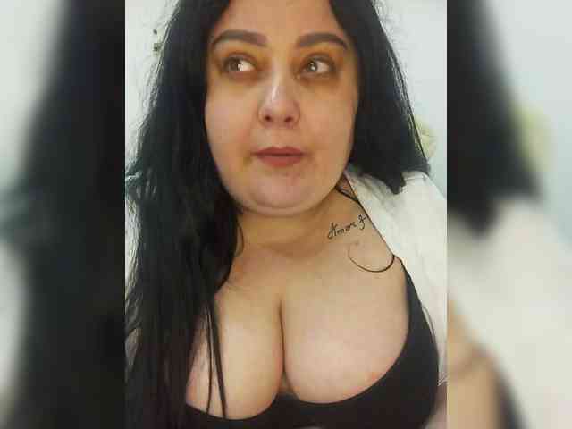 -Olivia- webcam