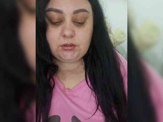 -Olivia- webcam