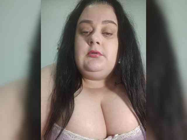 -Olivia- webcam