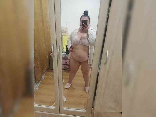 -Olivia- webcam