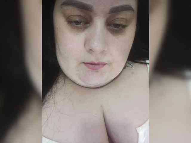 -Olivia- webcam