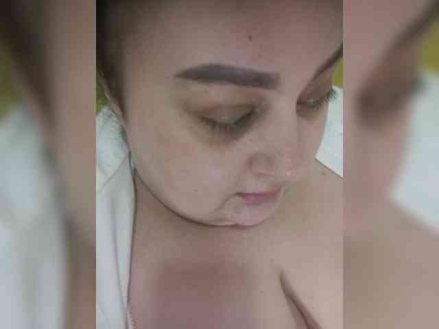 -Olivia- webcam