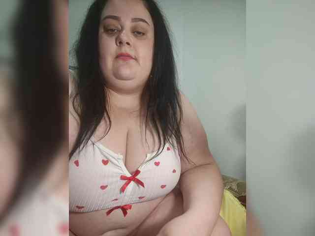 adult random cam -Olivia-