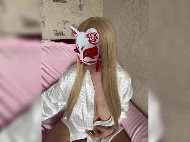 flirt chatroom Annie-Carlotta