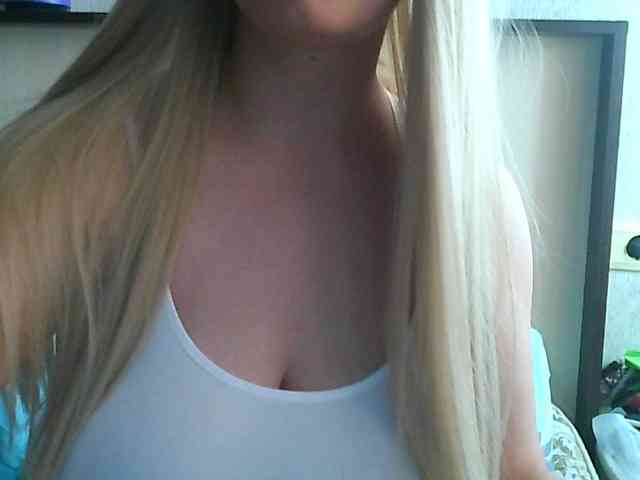 Annie-Carlotta webcam