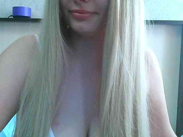 Annie-Carlotta webcam