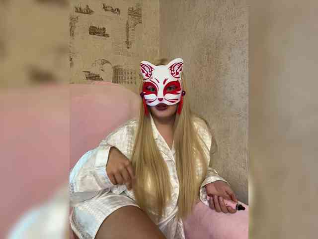 adult sex chat room Annie-Carlotta
