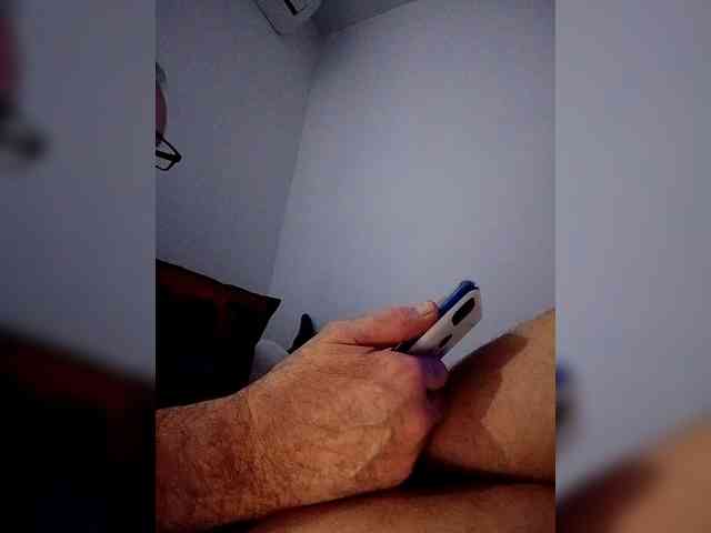 Dinamikdon554a Dinamikdon554a