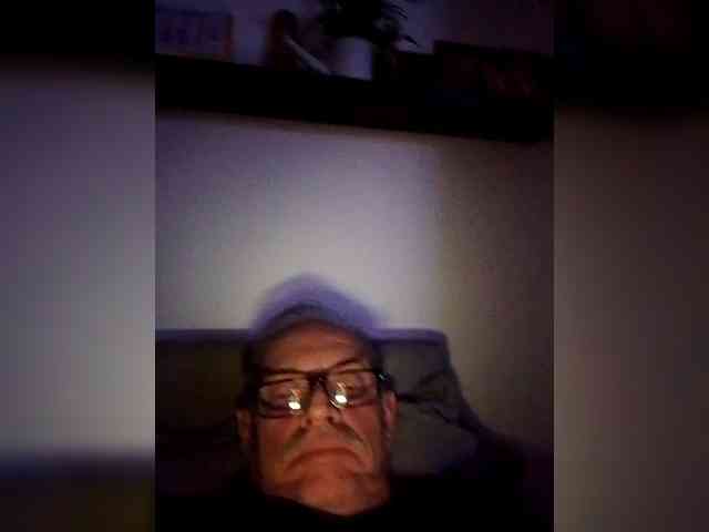 Dinamikdon554a Dinamikdon554a