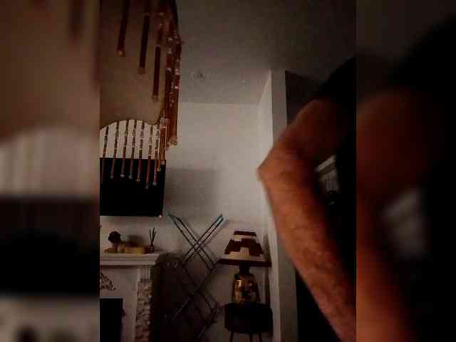 Dinamikdon554a Dinamikdon554a