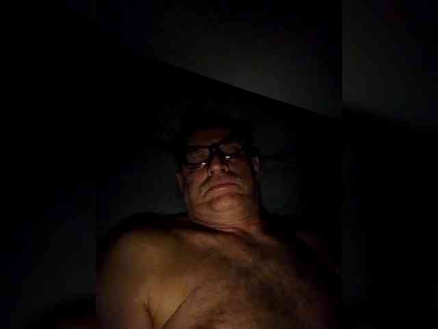 Dinamikdon554a Dinamikdon554a