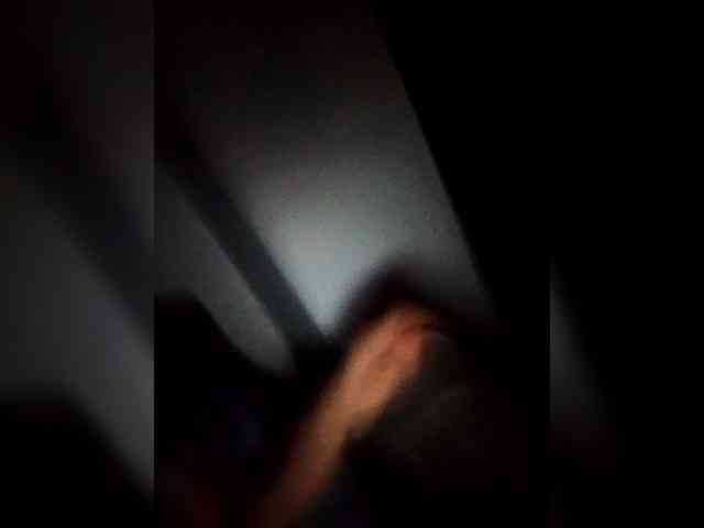 Dinamikdon554a Dinamikdon554a