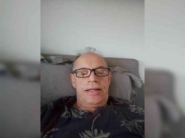 Dinamikdon554a Dinamikdon554a