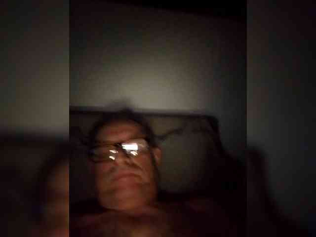 Dinamikdon554a Dinamikdon554a