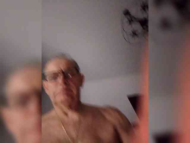 Dinamikdon554a Dinamikdon554a