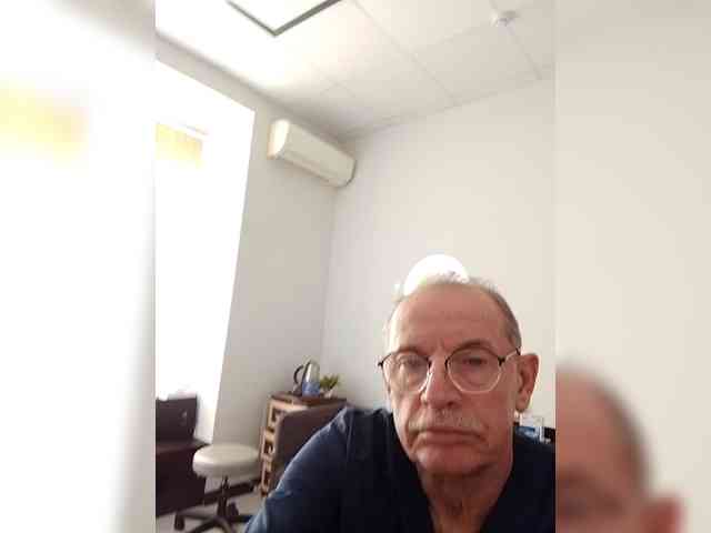 Dinamikdon554a Dinamikdon554a