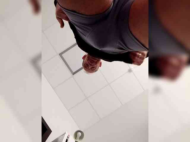 Dinamikdon554a Dinamikdon554a