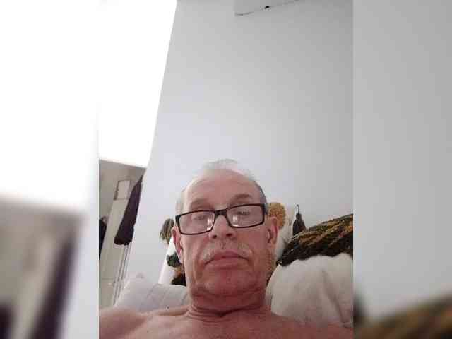 Dinamikdon554a Dinamikdon554a