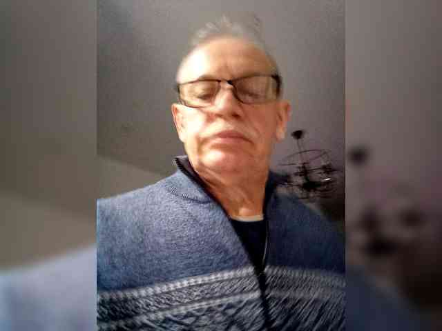 Dinamikdon554a Dinamikdon554a