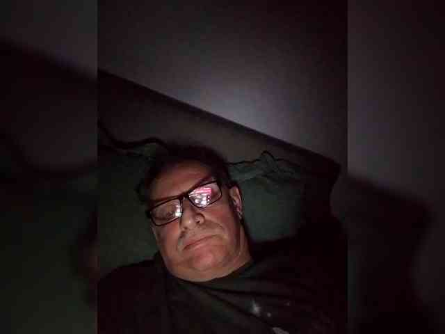 Dinamikdon554a Dinamikdon554a