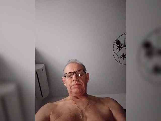 Dinamikdon554a Dinamikdon554a