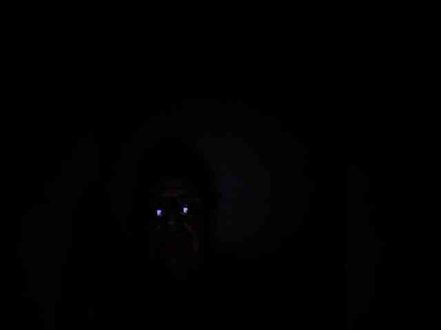 Dinamikdon554a Live Webcam on BongaCams