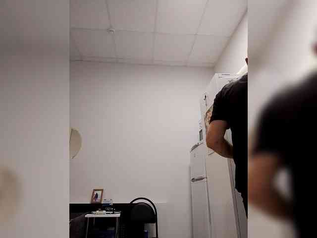 Dinamikdon554a Dinamikdon554a