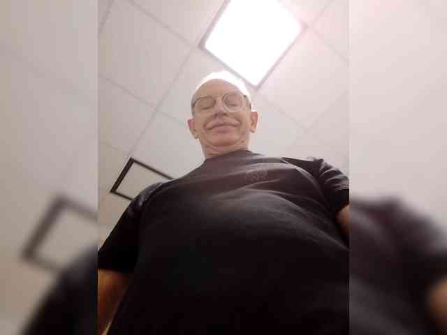 Dinamikdon554a Dinamikdon554a