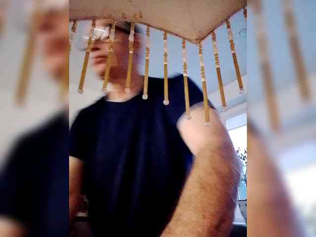 Dinamikdon554a Dinamikdon554a