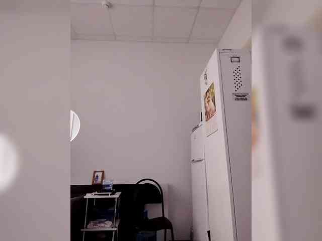 Dinamikdon554a Dinamikdon554a