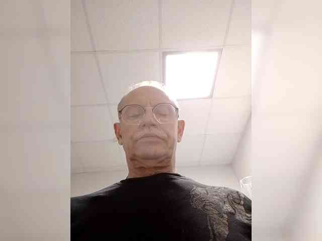 Dinamikdon554a Dinamikdon554a