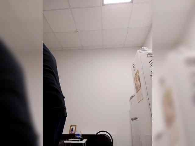 Dinamikdon554a Dinamikdon554a