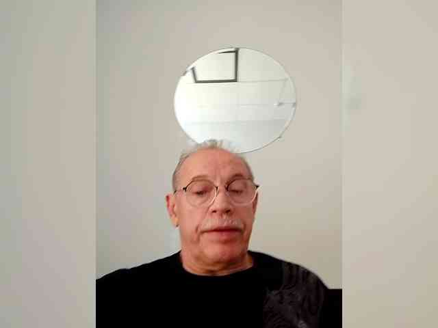 Dinamikdon554a Dinamikdon554a