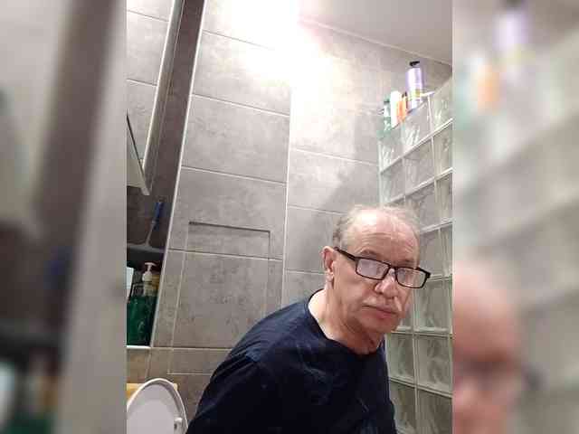 Dinamikdon554a Dinamikdon554a