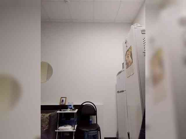 Dinamikdon554a Dinamikdon554a